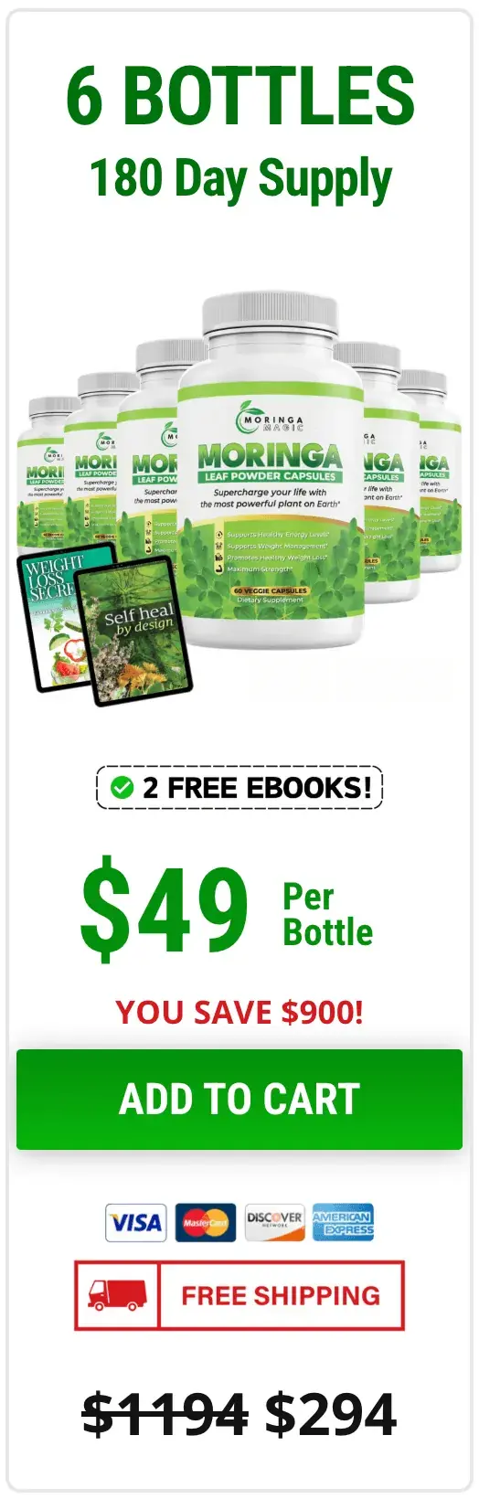 moringa-magic-6-bottles-pricing