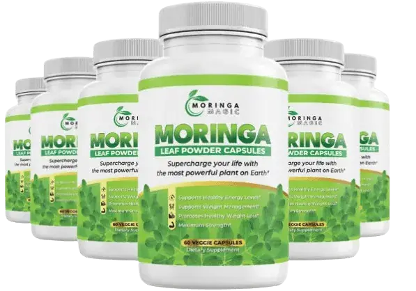 Moringa magic Official Website moringa-magic-six-bottles